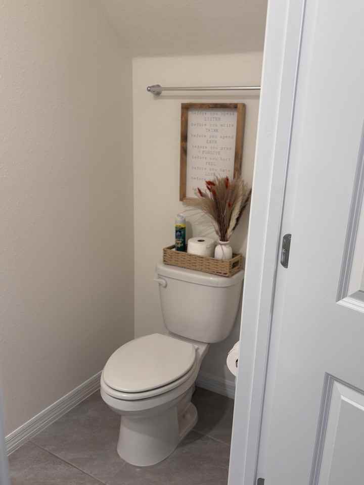 37493 Sharks Eye Ln #NA - Photo 3 of 17