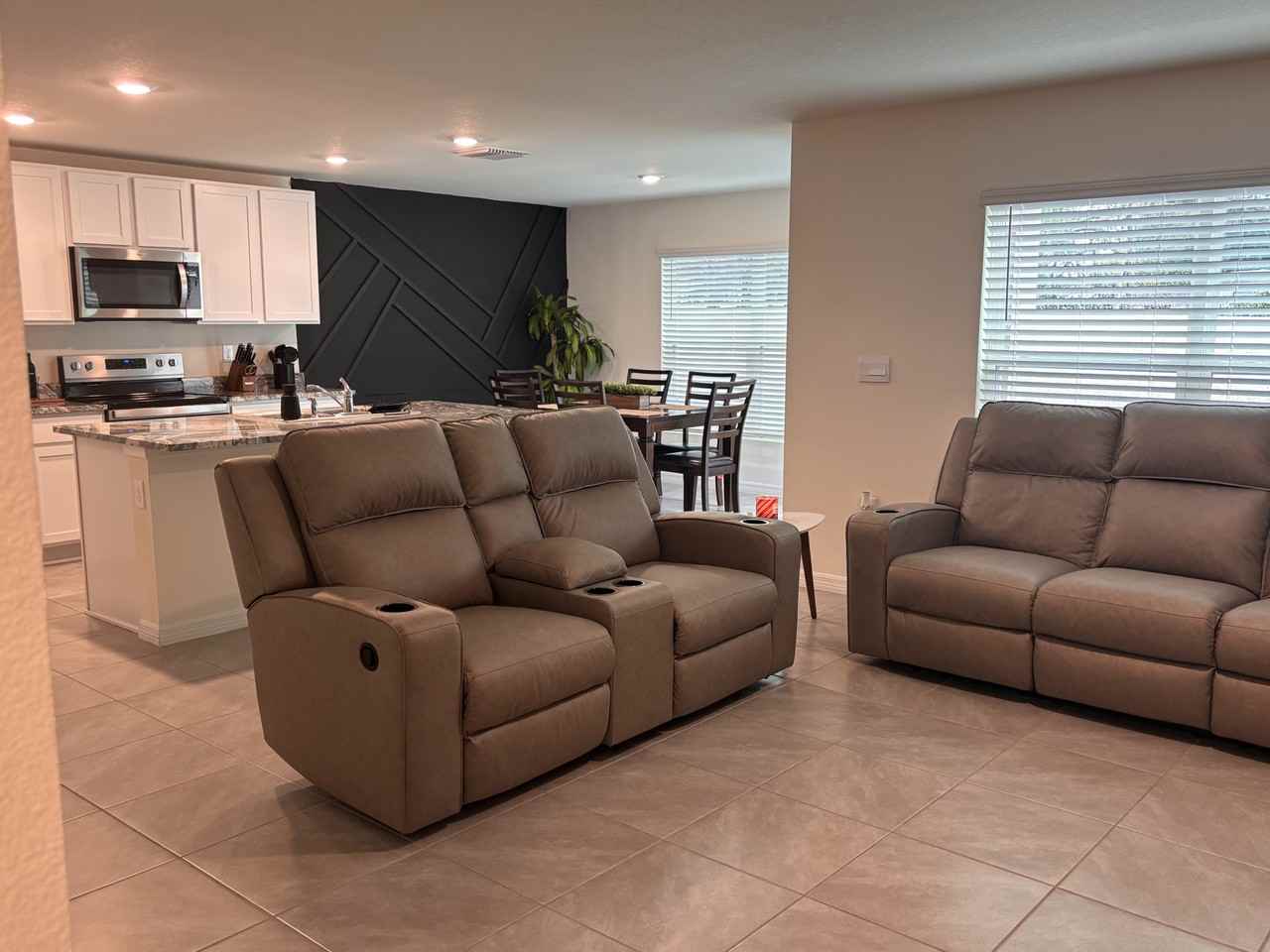 37493 Sharks Eye Ln #NA - Photo 4 of 17