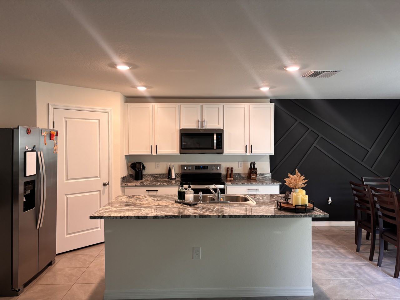 37493 Sharks Eye Ln #NA - Photo 5 of 17