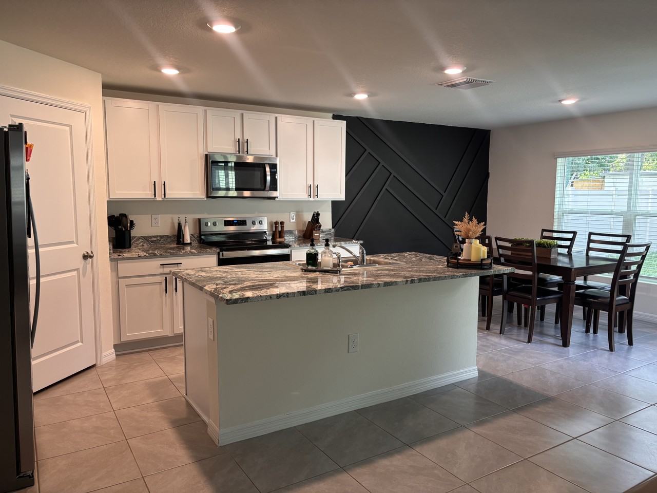 37493 Sharks Eye Ln #NA - Photo 6 of 17