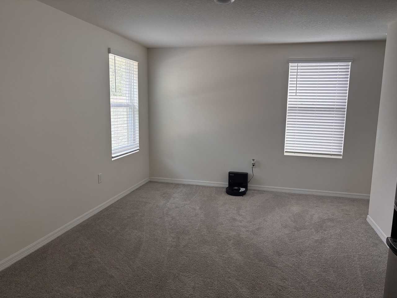 37493 Sharks Eye Ln #NA - Photo 7 of 17