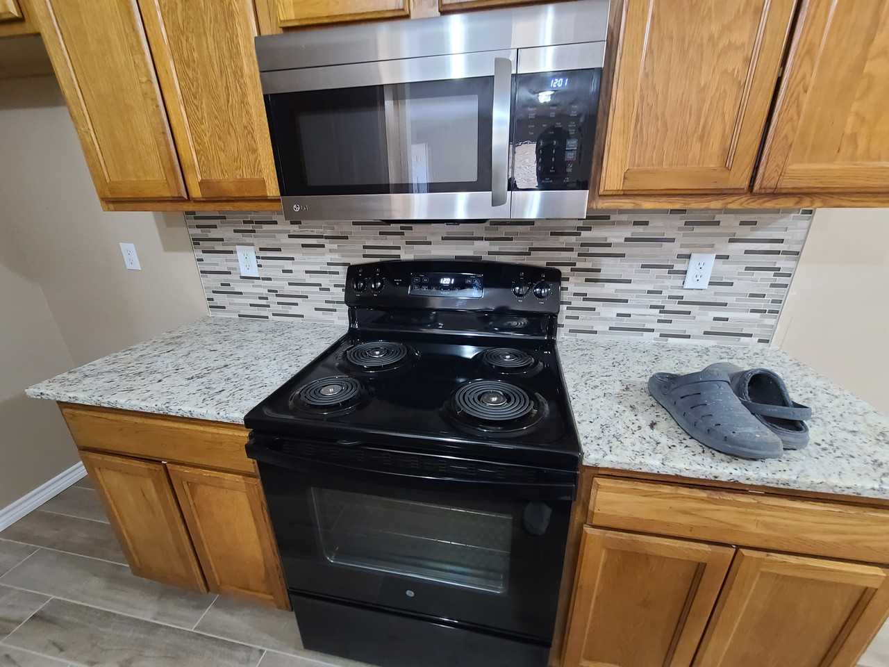 8015 Julie Ave #NA - Photo 3 of 18