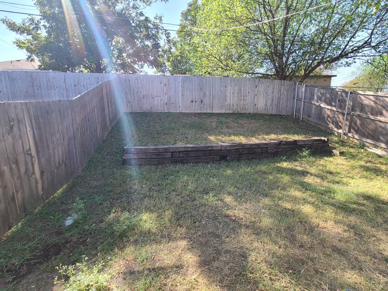 8015 Julie Ave #NA - Photo 5 of 18