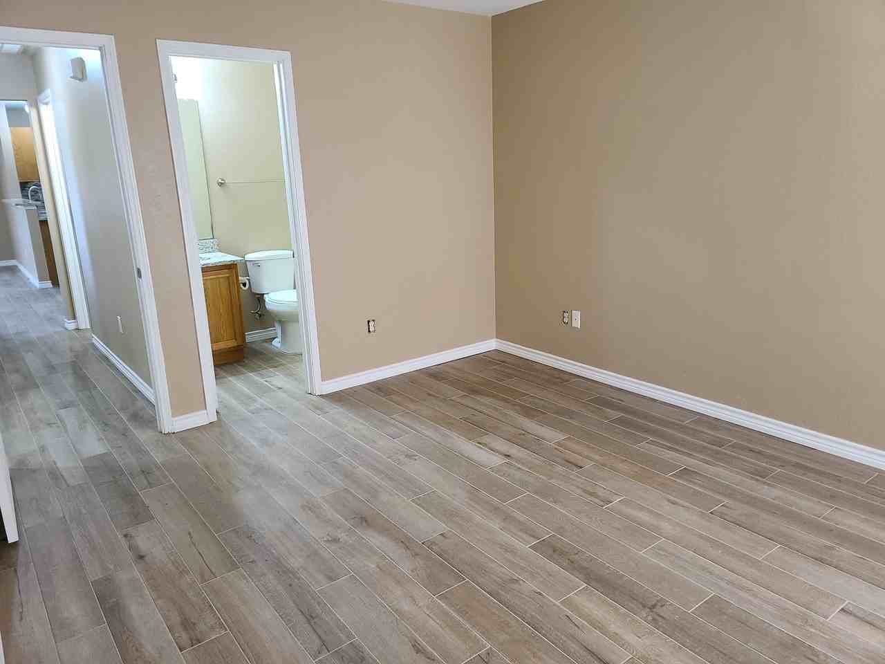 8015 Julie Ave #NA - Photo 7 of 18