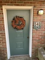 featured image of 540 S Main St #540A