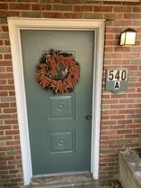 540 S Main St #540A - Photo 1 of 1