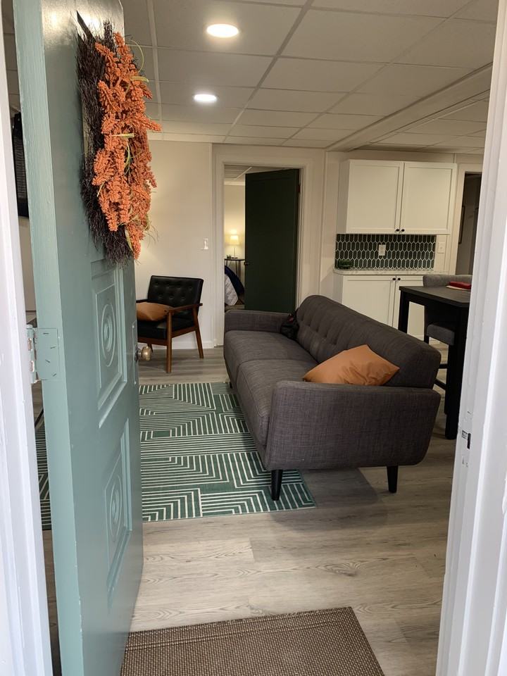 540 S Main St #540A - Photo 2 of 12