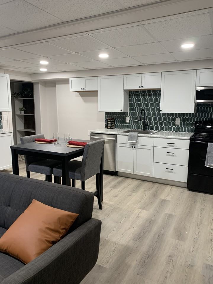 540 S Main St #540A - Photo 4 of 12