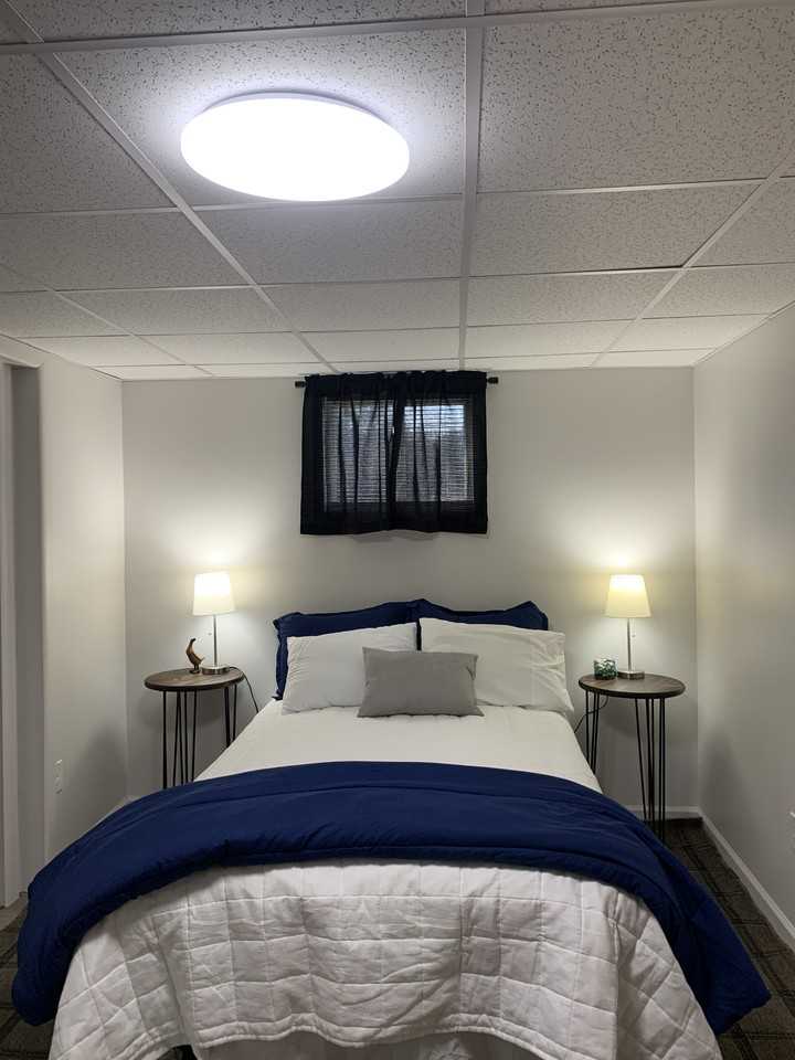 540 S Main St #540A - Photo 5 of 12