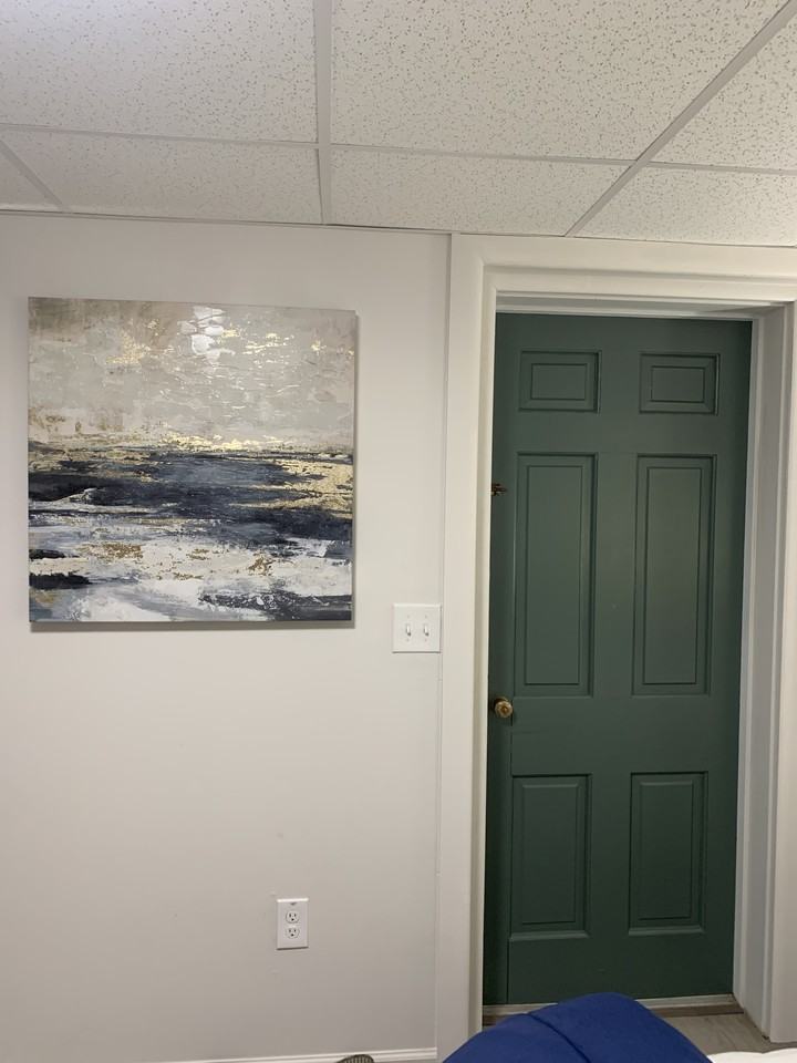 540 S Main St #540A - Photo 6 of 12