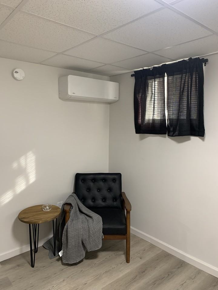 540 S Main St #540A - Photo 7 of 12