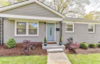 4201 Seaforth Dr #NA - Photo 1 of 1