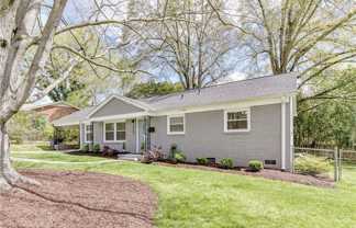 4201 Seaforth Dr #NA - Photo 1 of 1