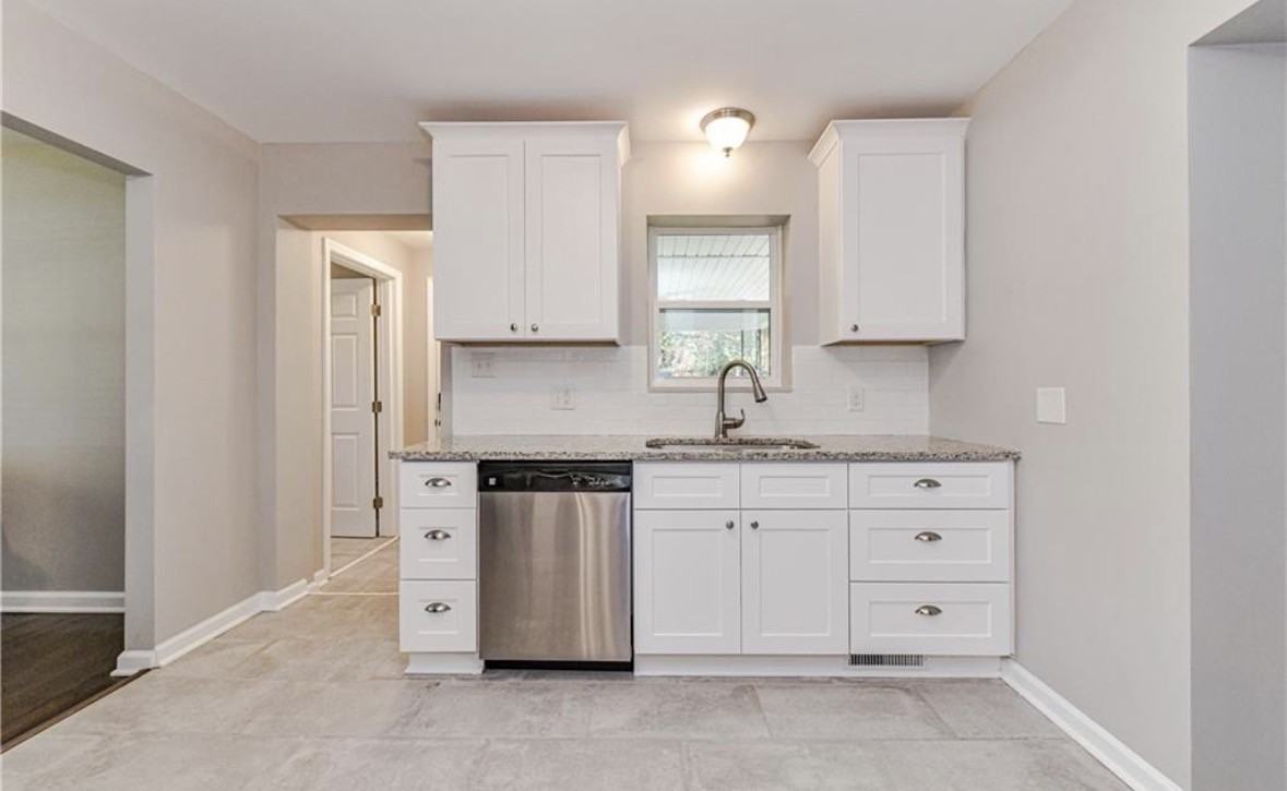 4201 Seaforth Dr #NA - Photo 3 of 25