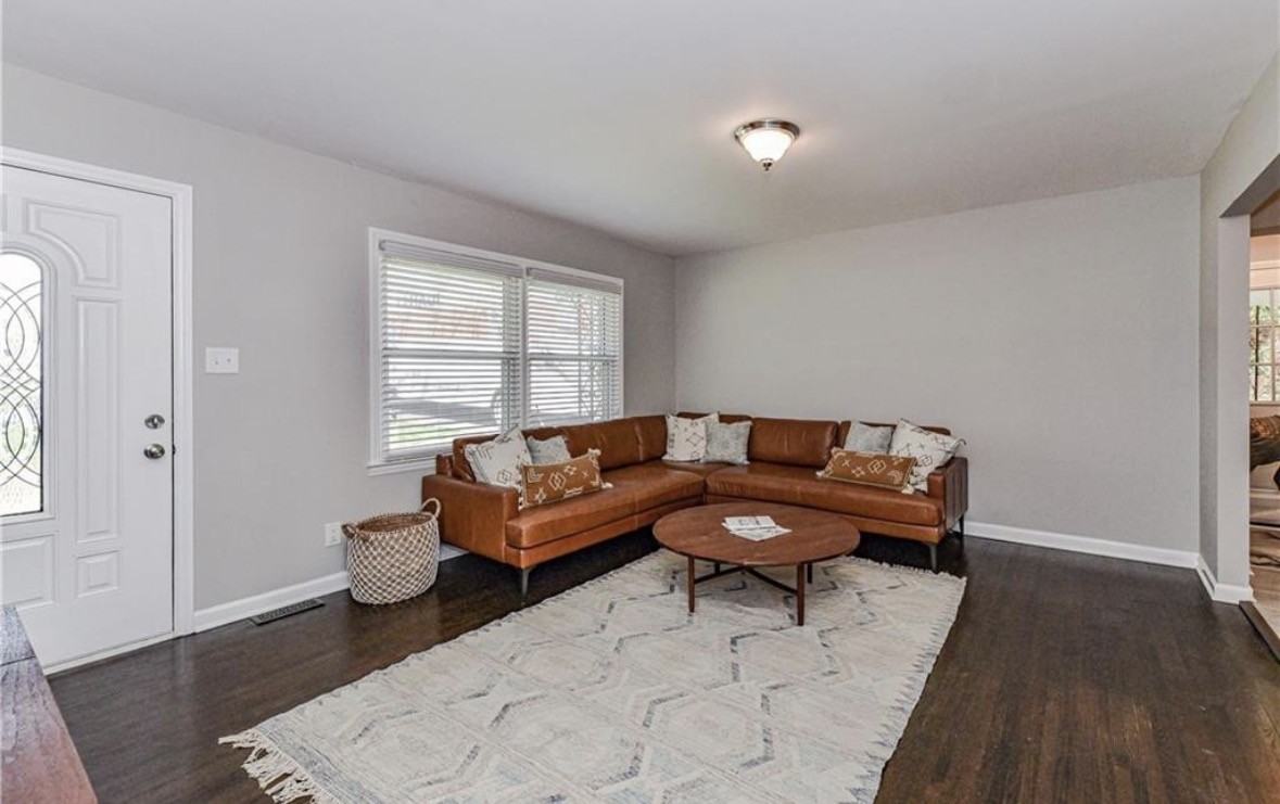 4201 Seaforth Dr #NA - Photo 4 of 25