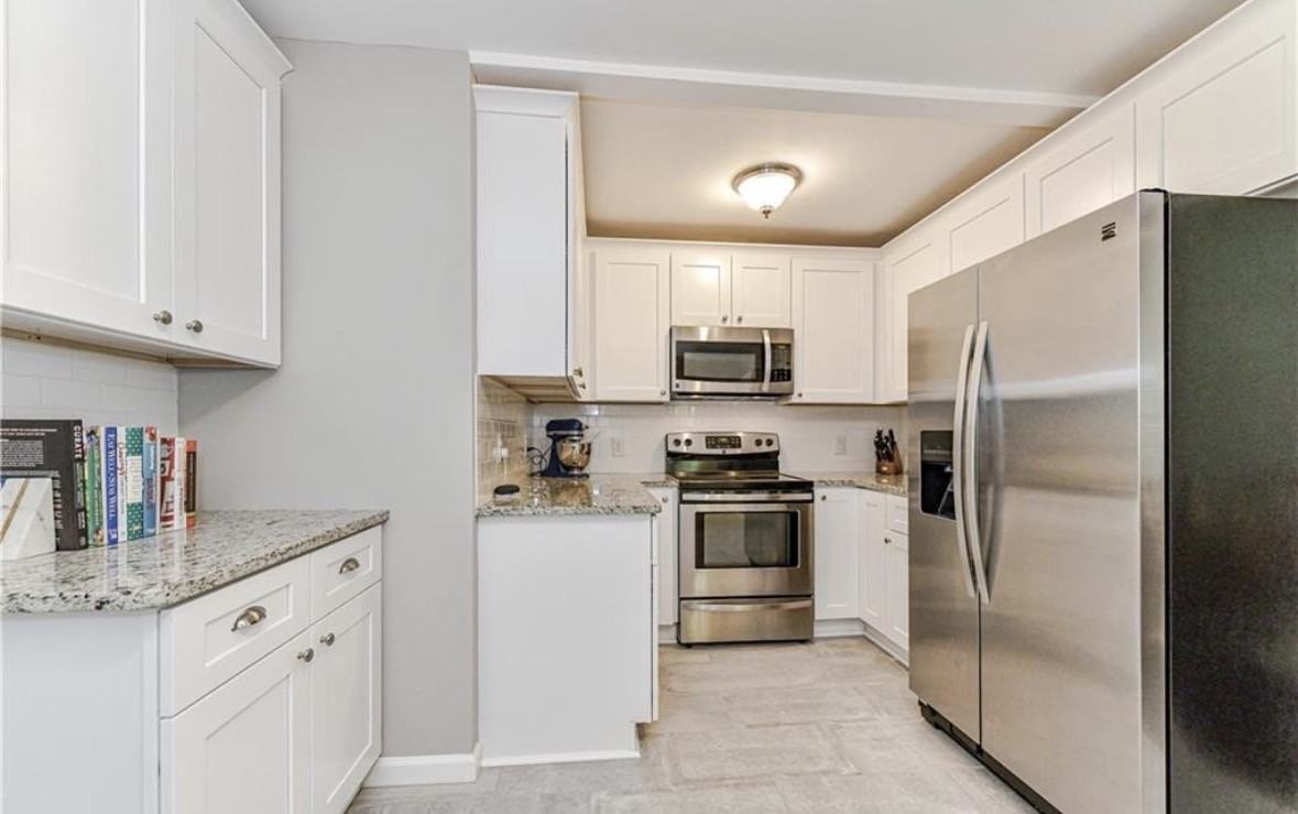 4201 Seaforth Dr #NA - Photo 5 of 25