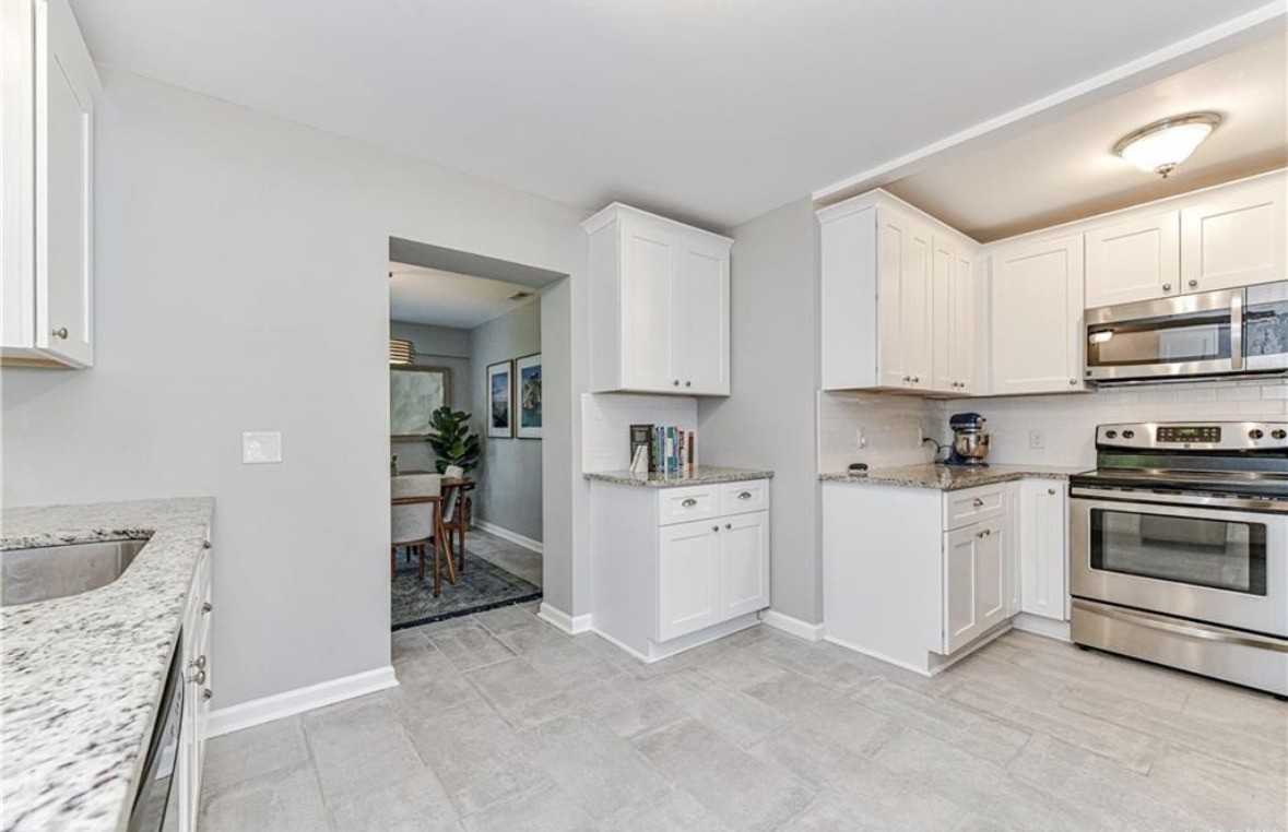 4201 Seaforth Dr #NA - Photo 7 of 25