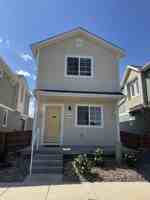featured image of 10339 Vaughn Way #NA