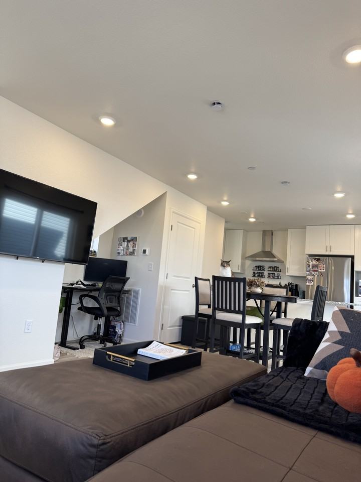 10339 Vaughn Way #NA - Photo 4 of 29