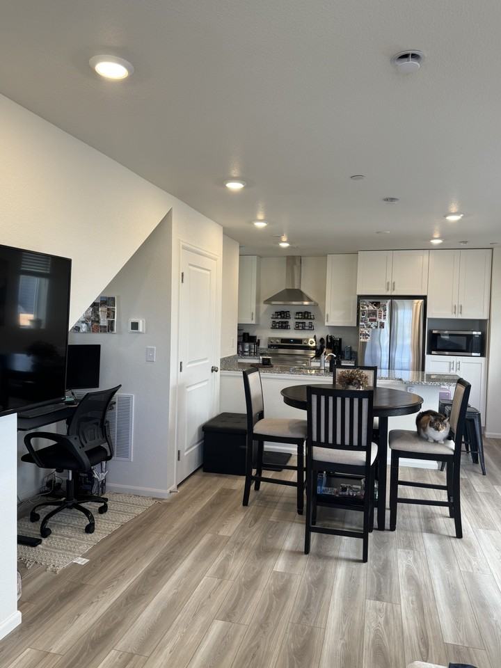 10339 Vaughn Way #NA - Photo 6 of 29