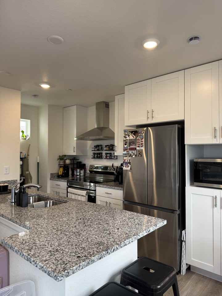 10339 Vaughn Way #NA - Photo 7 of 29