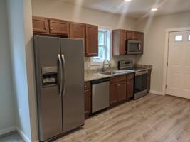 featured image of 212 Wareham St #1