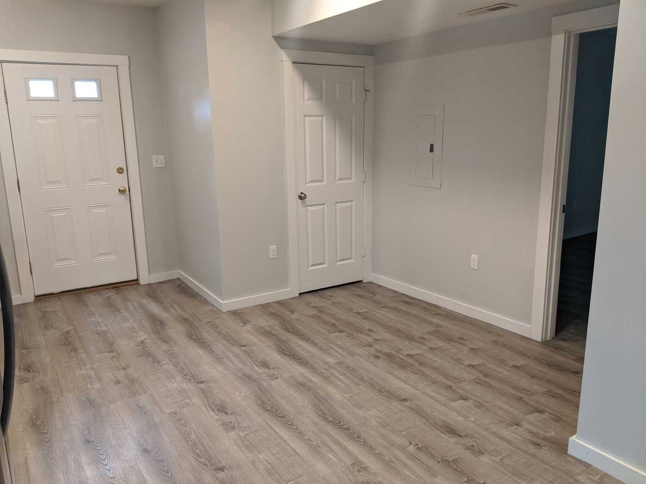 212 Wareham St #1 - Photo 2 of 19