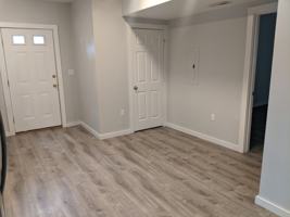 featured image of 212 Wareham St #1