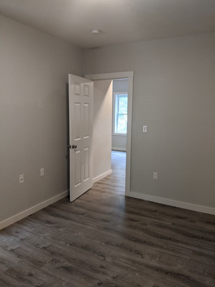 212 Wareham St #1 - Photo 3 of 19