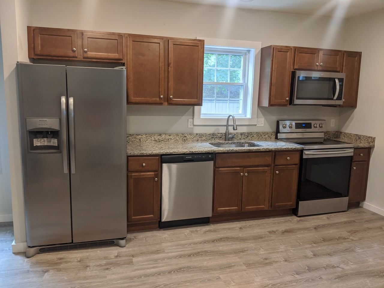 212 Wareham St #1 - Photo 4 of 19