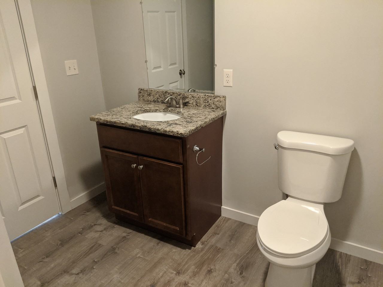 212 Wareham St #1 - Photo 5 of 19