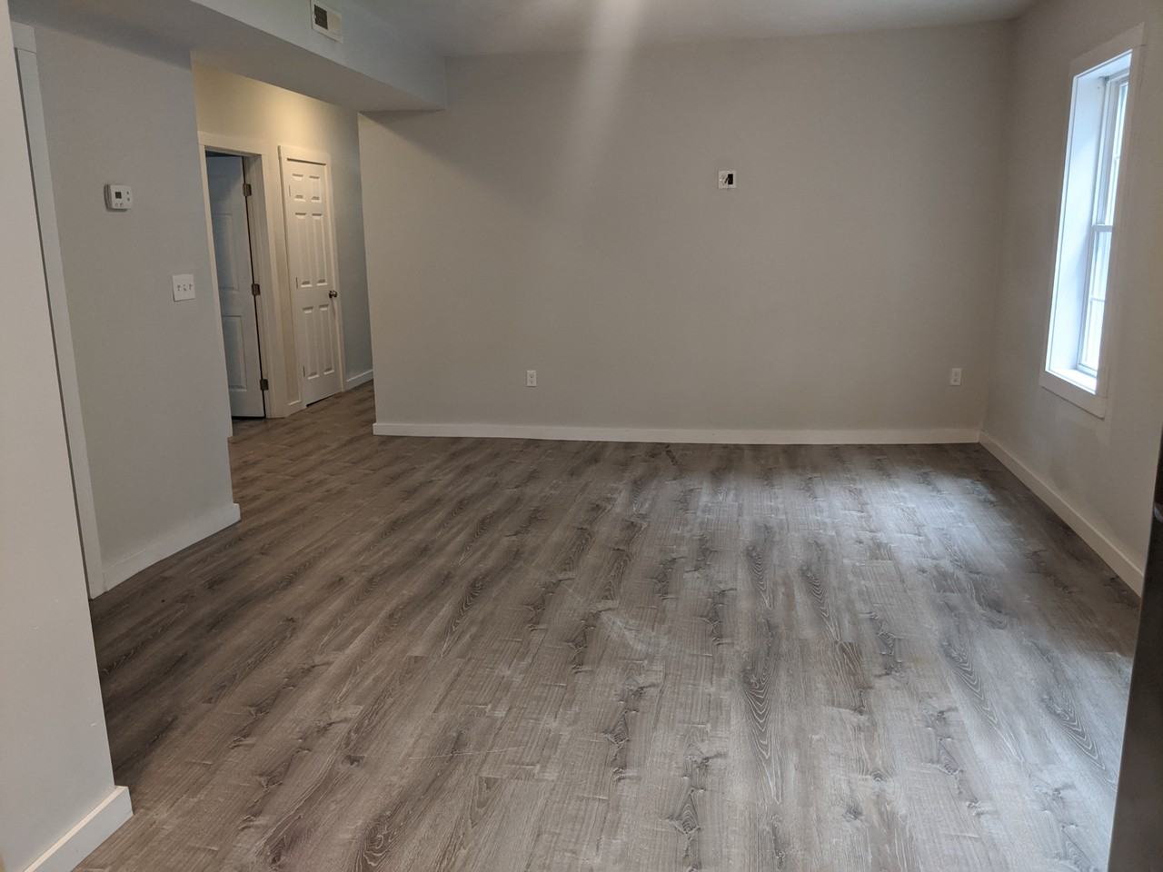 212 Wareham St #1 - Photo 6 of 19