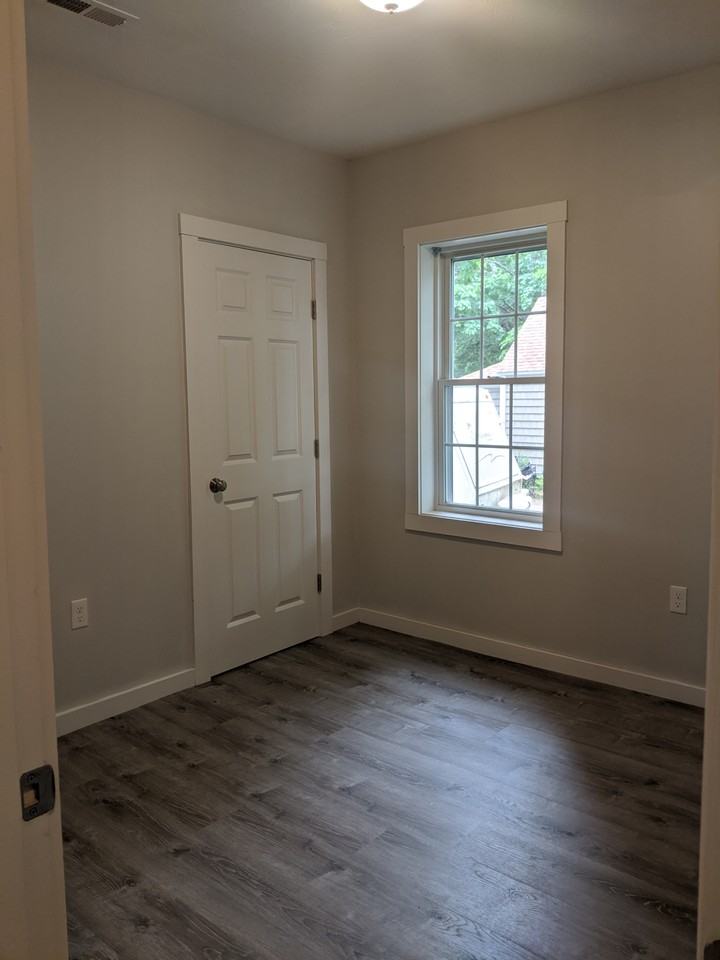 212 Wareham St #1 - Photo 7 of 19