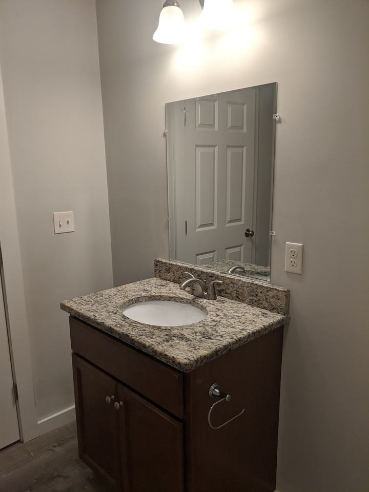 212 Wareham St #1 - Photo 4 of 7