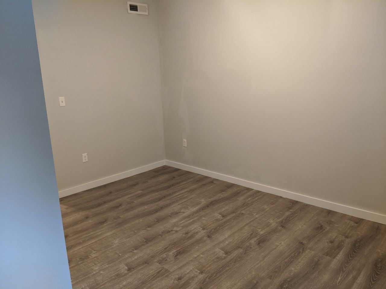 212 Wareham St #1 - Photo 7 of 7