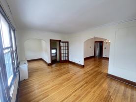 1044 Cross Ave #2 - Photo 1 of 1