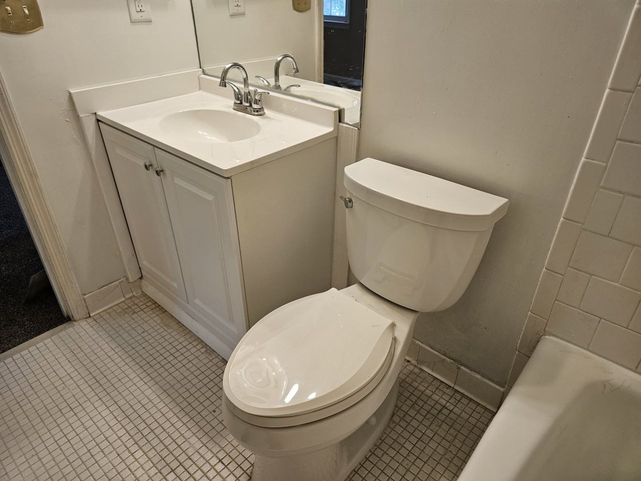 148 Glen Acres Ct #148 - Photo 5 of 18