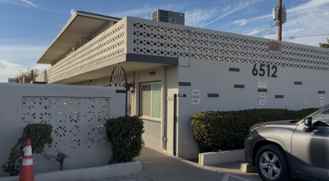 6512 N 63rd Ave #5 - Photo 1 of 1