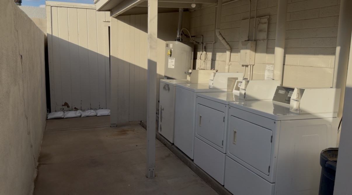 6512 N 63rd Ave #5 - Photo 3 of 10