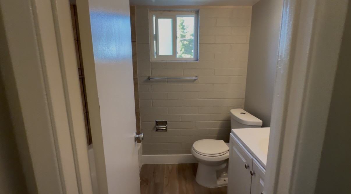 6512 N 63rd Ave #5 - Photo 7 of 10