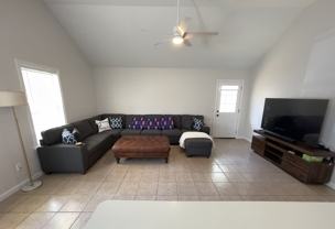 106 Morgan Ln #NA - Photo 1 of 1