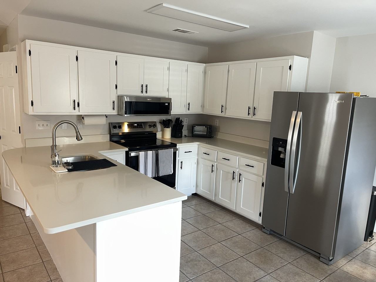 106 Morgan Ln #NA - Photo 2 of 5