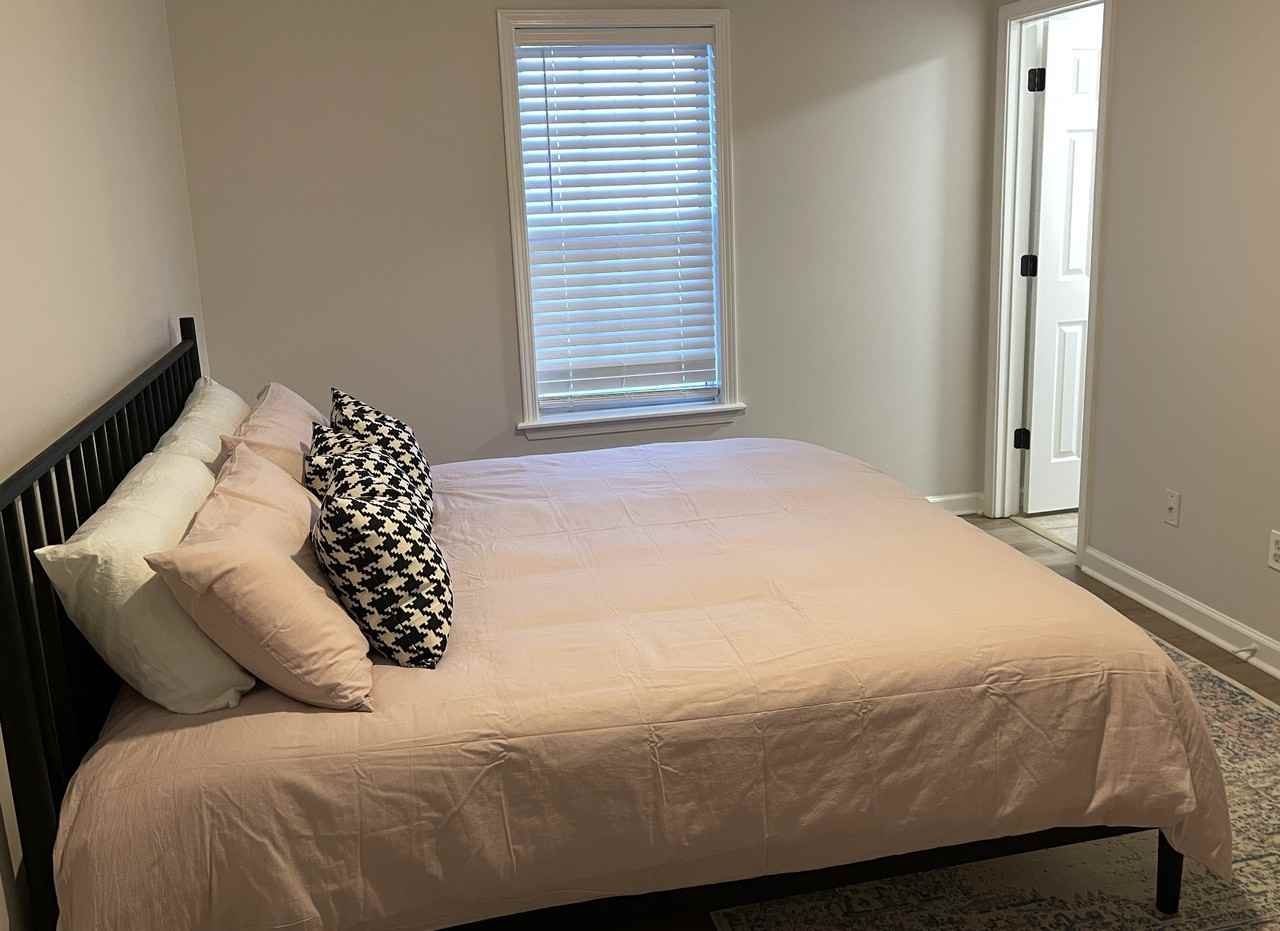 106 Morgan Ln #NA - Photo 3 of 5