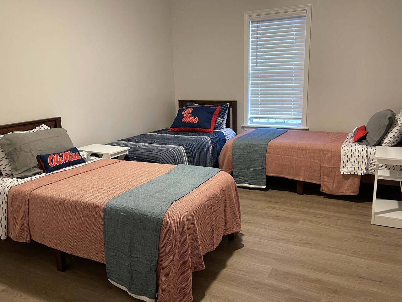 106 Morgan Ln #NA - Photo 5 of 5