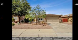2056 W Allens Peak Dr #NA - Photo 1 of 1