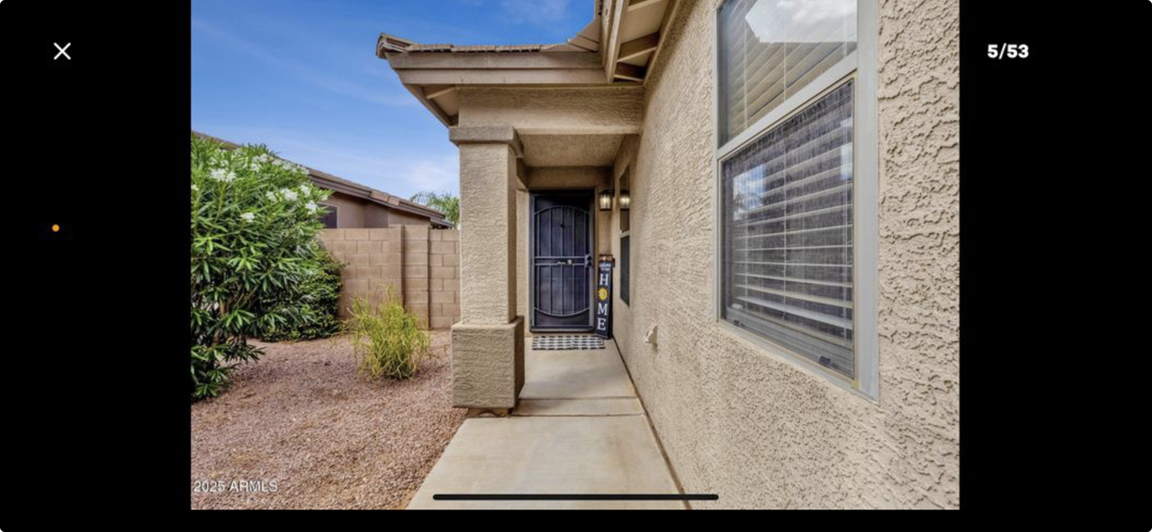 2056 W Allens Peak Dr #NA - Photo 2 of 19