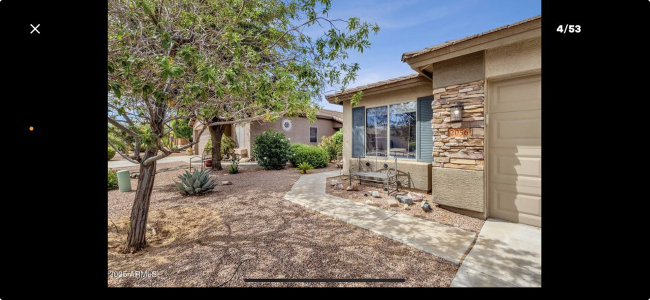 2056 W Allens Peak Dr #NA - Photo 3 of 19