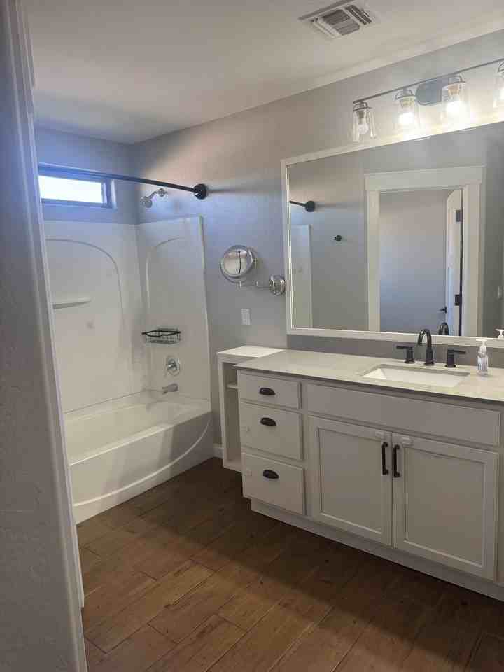 2056 W Allens Peak Dr #NA - Photo 4 of 19