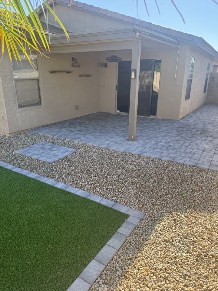 2056 W Allens Peak Dr #NA - Photo 5 of 19