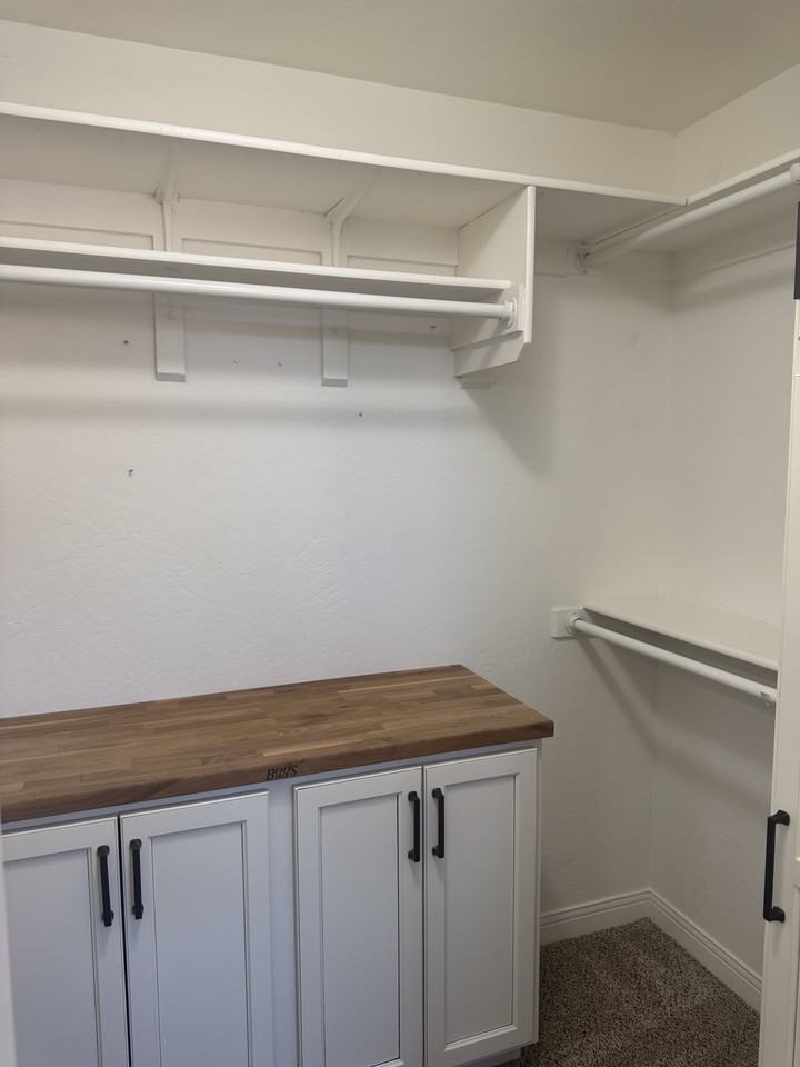 2056 W Allens Peak Dr #NA - Photo 6 of 19